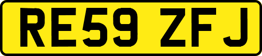 RE59ZFJ