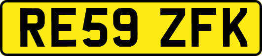 RE59ZFK