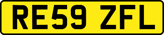 RE59ZFL