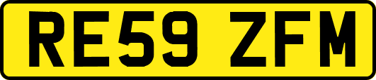 RE59ZFM