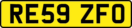 RE59ZFO