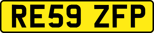RE59ZFP