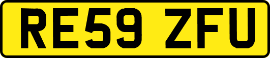 RE59ZFU