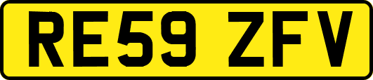 RE59ZFV