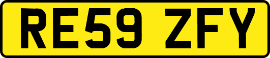 RE59ZFY