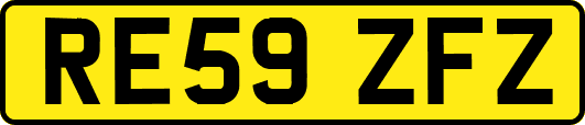 RE59ZFZ