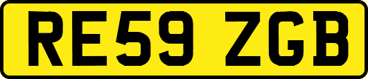 RE59ZGB