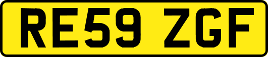RE59ZGF