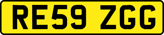 RE59ZGG