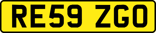 RE59ZGO