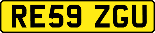 RE59ZGU