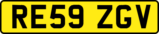 RE59ZGV