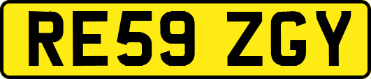 RE59ZGY