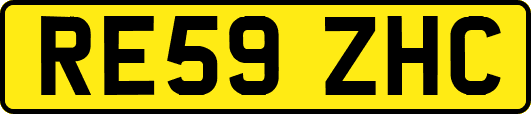 RE59ZHC