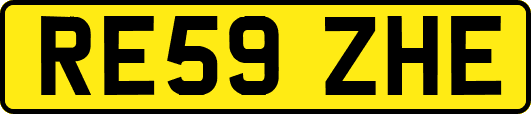 RE59ZHE
