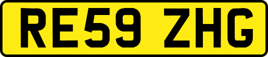 RE59ZHG