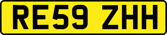 RE59ZHH
