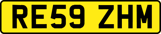 RE59ZHM