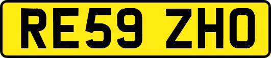 RE59ZHO