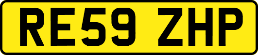 RE59ZHP