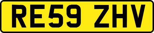 RE59ZHV