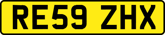 RE59ZHX