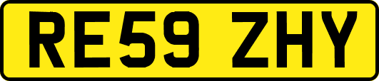 RE59ZHY
