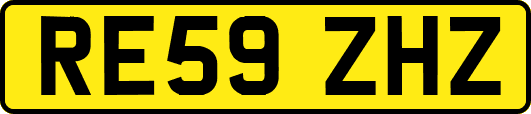 RE59ZHZ