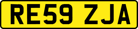 RE59ZJA