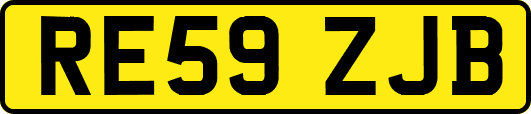 RE59ZJB