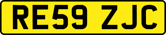 RE59ZJC