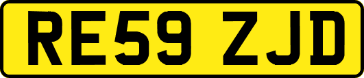 RE59ZJD