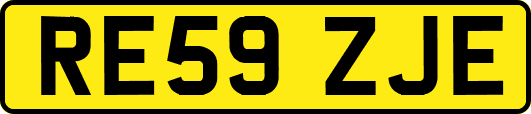 RE59ZJE