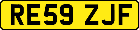 RE59ZJF