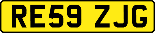 RE59ZJG