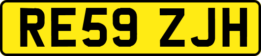 RE59ZJH