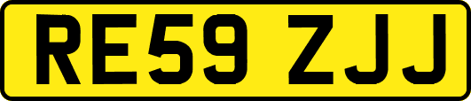 RE59ZJJ