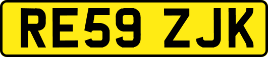 RE59ZJK