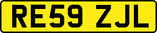 RE59ZJL
