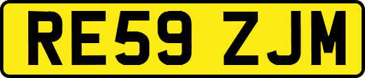 RE59ZJM