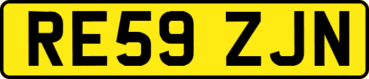 RE59ZJN