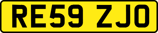 RE59ZJO