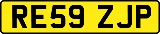RE59ZJP