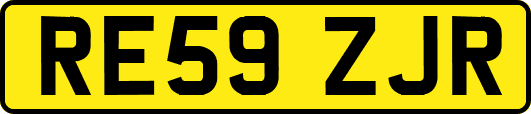 RE59ZJR