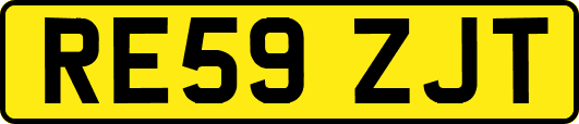 RE59ZJT