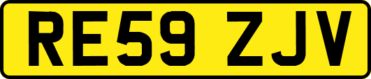 RE59ZJV