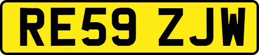 RE59ZJW