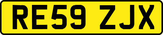 RE59ZJX
