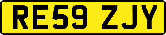RE59ZJY