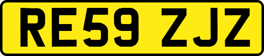 RE59ZJZ